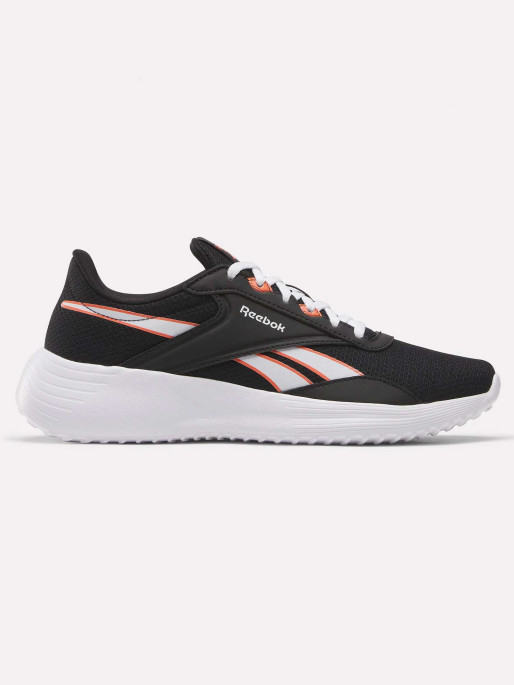REEBOK Incaltaminte Lite 4