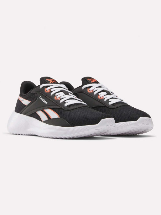 REEBOK Incaltaminte Lite 4