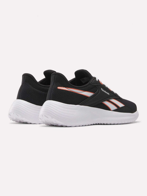 REEBOK Incaltaminte Lite 4