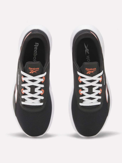 REEBOK Incaltaminte Lite 4