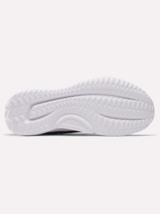 REEBOK Incaltaminte Lite 4