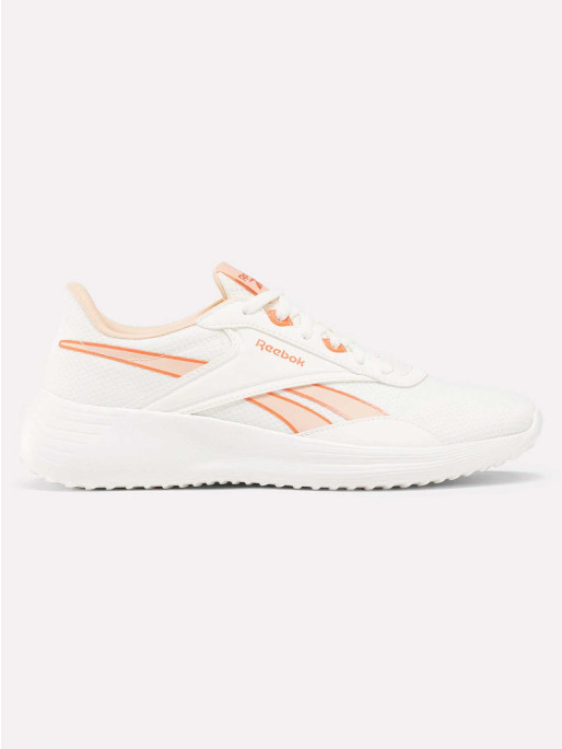 REEBOK Incaltaminte Lite 4