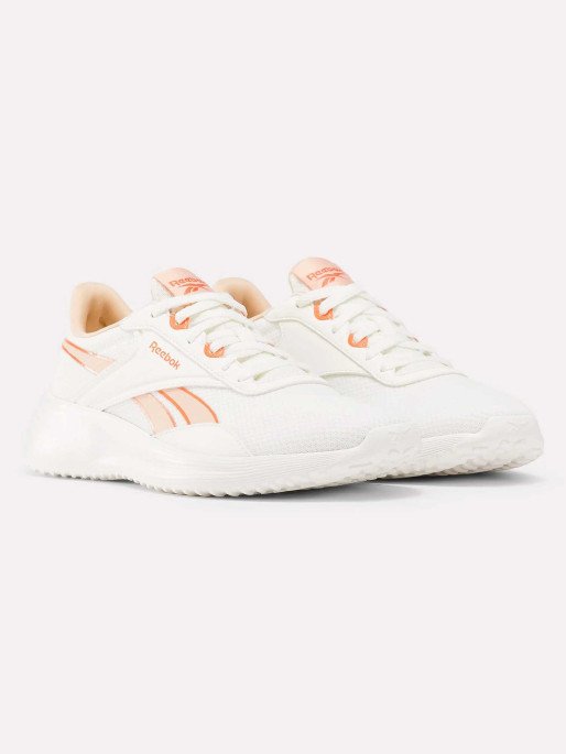 REEBOK Incaltaminte Lite 4