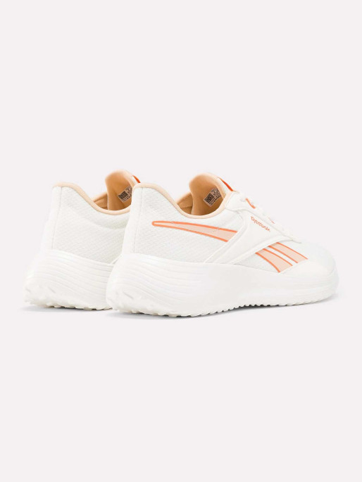 REEBOK Incaltaminte Lite 4
