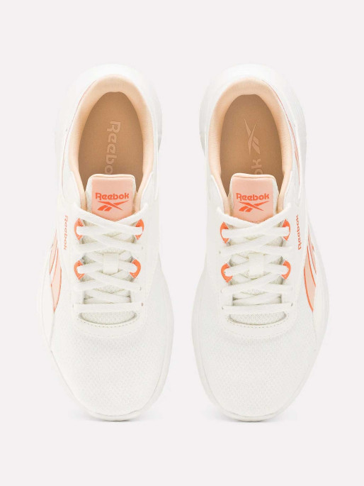 REEBOK Incaltaminte Lite 4