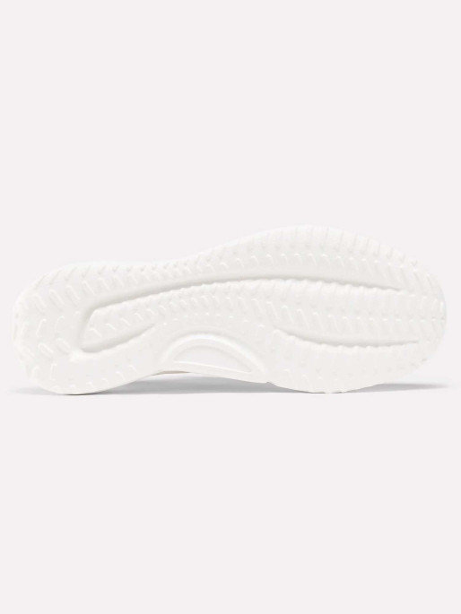 REEBOK Incaltaminte Lite 4