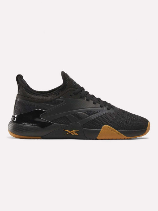 REEBOK Shoes NANO COURT