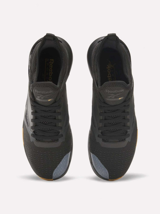 REEBOK Shoes NANO COURT