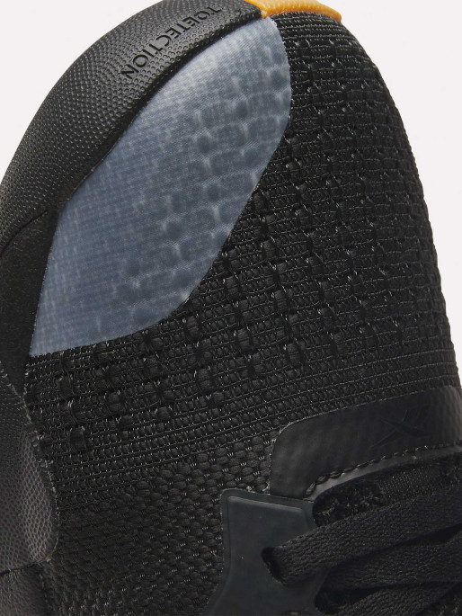 REEBOK Shoes NANO COURT