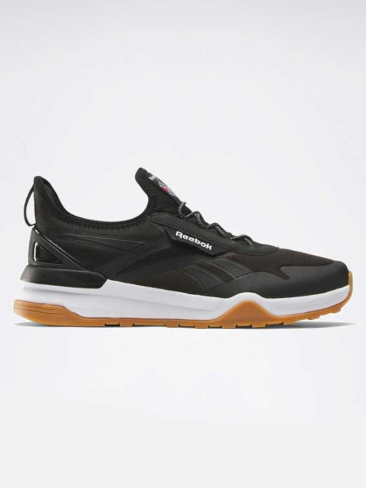 REEBOK SHOES CLASSIC SO