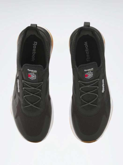 REEBOK SHOES CLASSIC SO