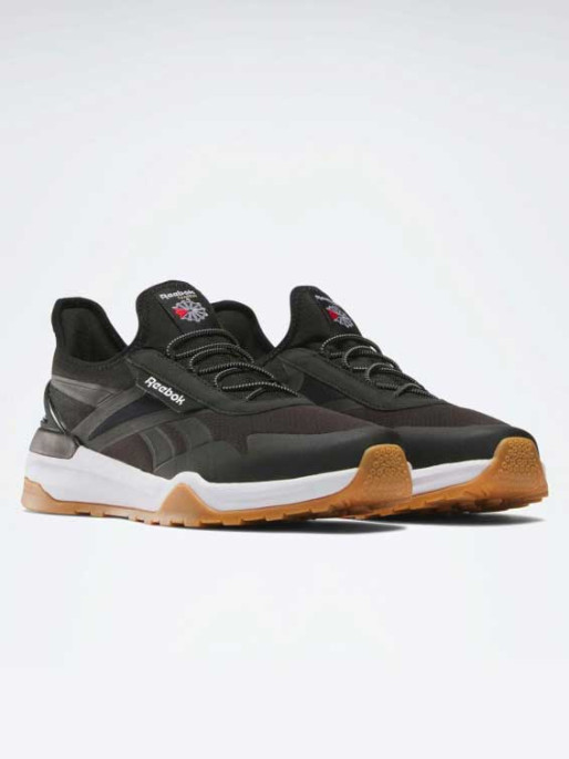 REEBOK SHOES CLASSIC SO