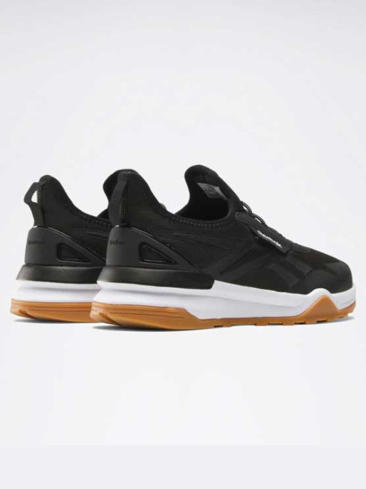 REEBOK SHOES CLASSIC SO