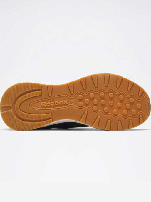 REEBOK SHOES CLASSIC SO