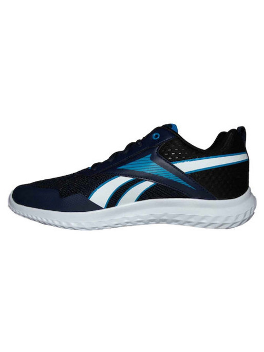 REEBOK Incaltaminte Rush Runner 5.0