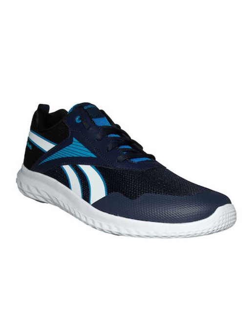 REEBOK Incaltaminte Rush Runner 5.0