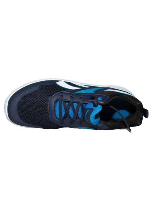 REEBOK Incaltaminte Rush Runner 5.0