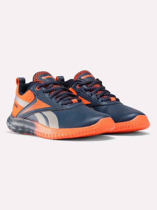 REEBOK Incaltaminte Rush Runner 5.0 Syn