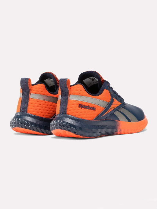 REEBOK Incaltaminte Rush Runner 5.0 Syn