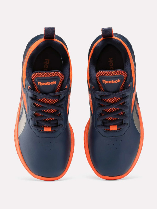 REEBOK Incaltaminte Rush Runner 5.0 Syn