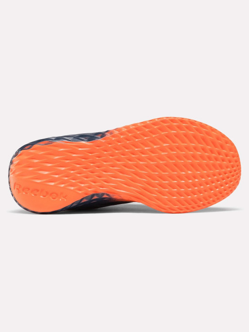 REEBOK Incaltaminte Rush Runner 5.0 Syn