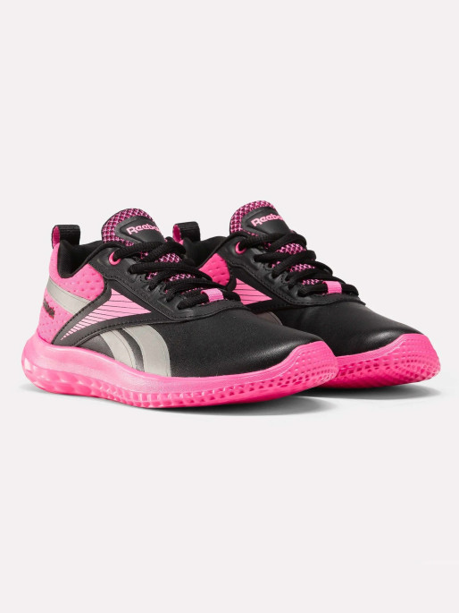 REEBOK Shoes RUSH RUNNER 5.0 SYN