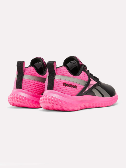 REEBOK Shoes RUSH RUNNER 5.0 SYN