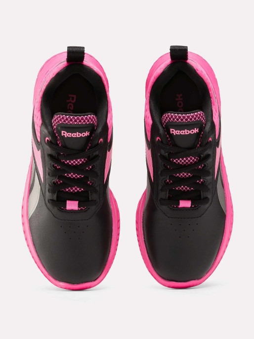 REEBOK Shoes RUSH RUNNER 5.0 SYN