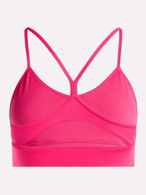 REEBOK Bustiera sport Id Train Tri-Back