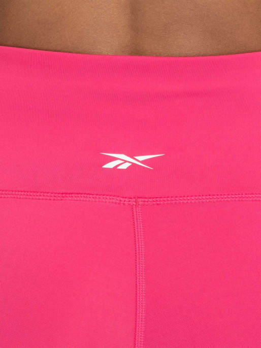 REEBOK Colanti Pp Basic Mesh