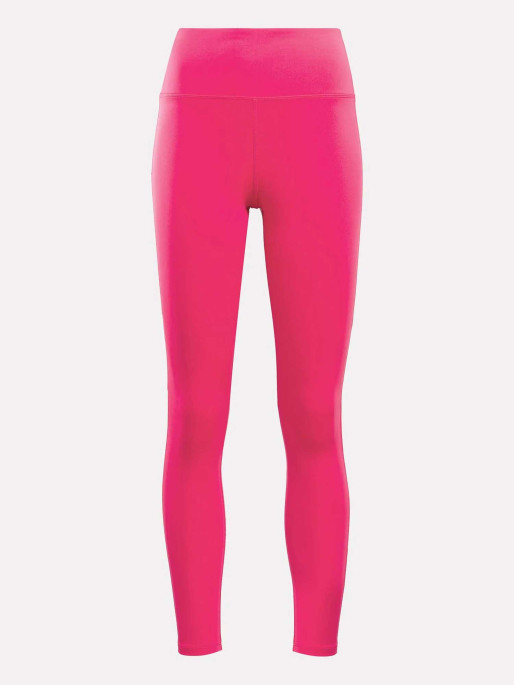 REEBOK Colanti Pp Basic Mesh