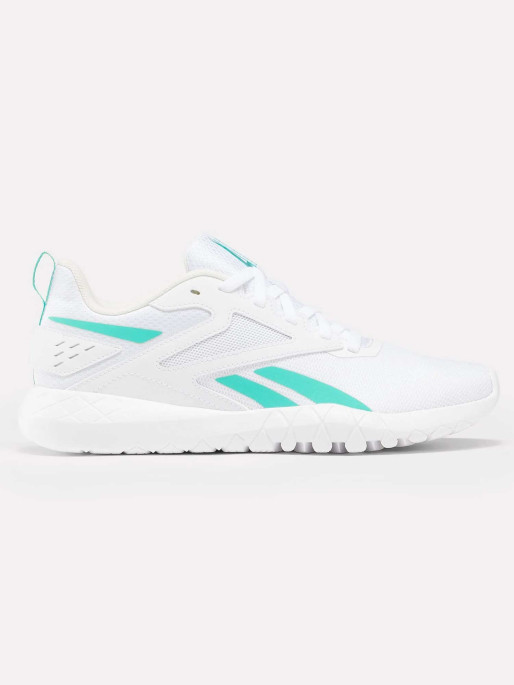 REEBOK Παπούτσια Flexagon Energy TR 4.0