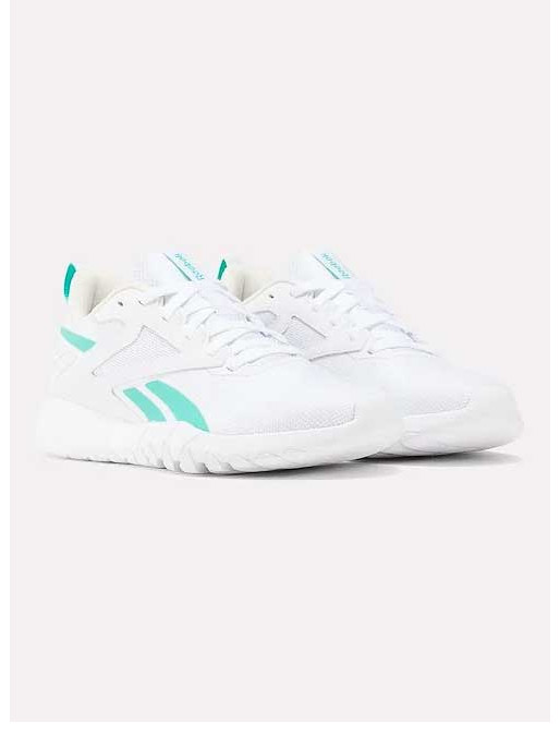 REEBOK Παπούτσια Flexagon Energy TR 4.0