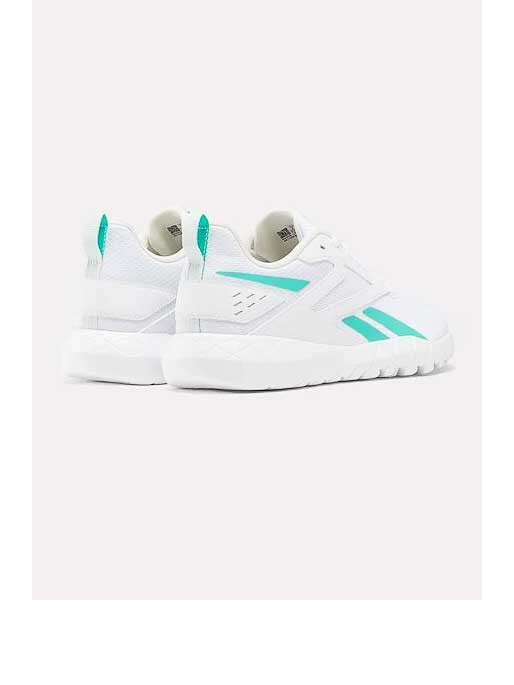 REEBOK Παπούτσια Flexagon Energy TR 4.0