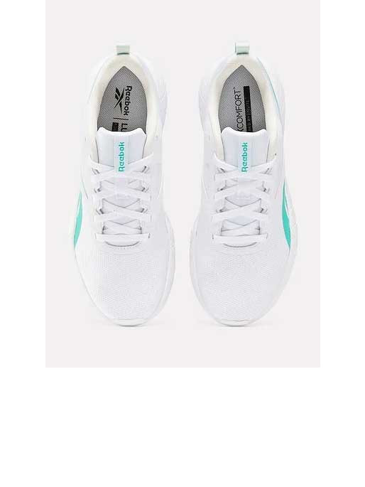 REEBOK Παπούτσια Flexagon Energy TR 4.0
