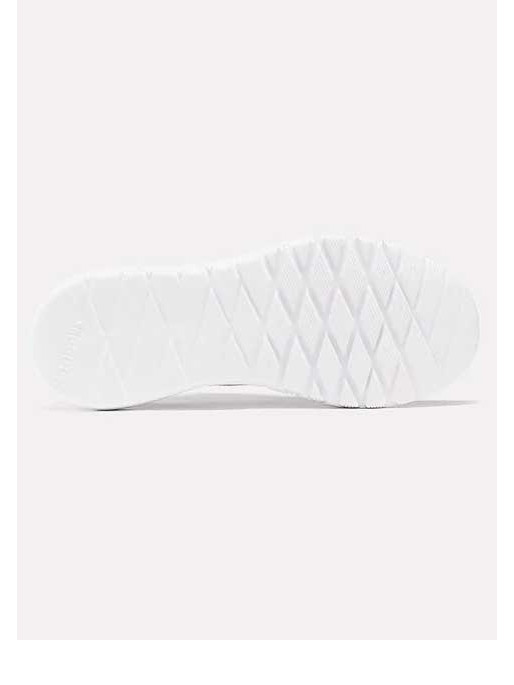 REEBOK Παπούτσια Flexagon Energy TR 4.0