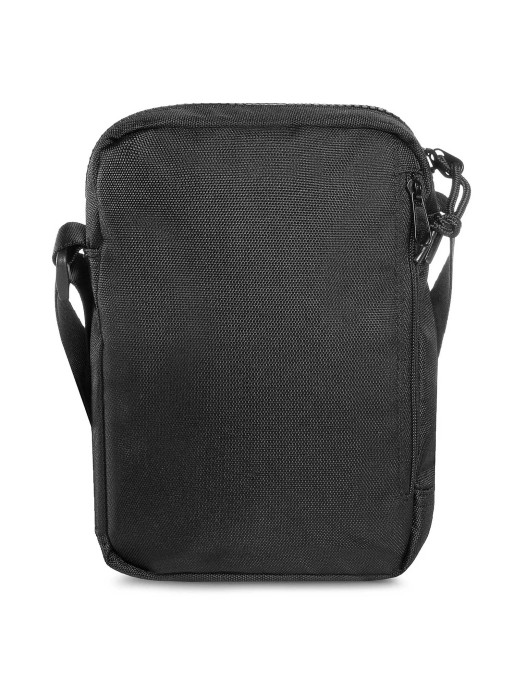 CONVERSE Borseta Cross Body 2
