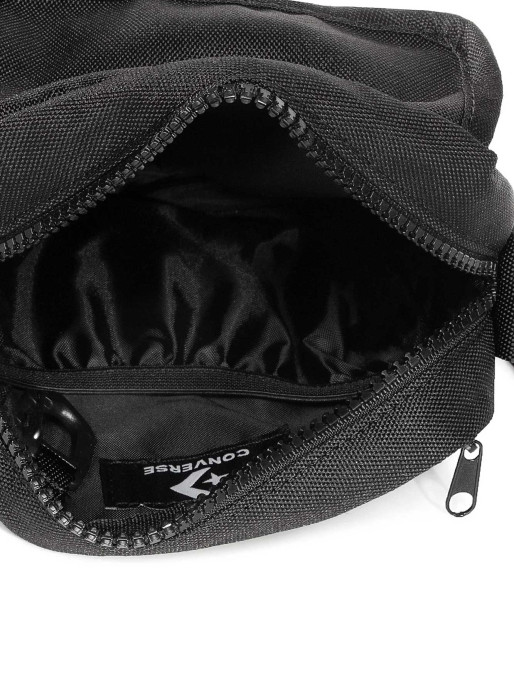 CONVERSE Borseta Cross Body 2