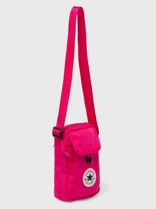 CONVERSE Borseta Crossbody 2