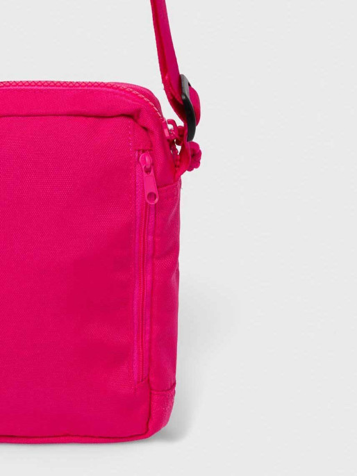 CONVERSE Borseta Crossbody 2