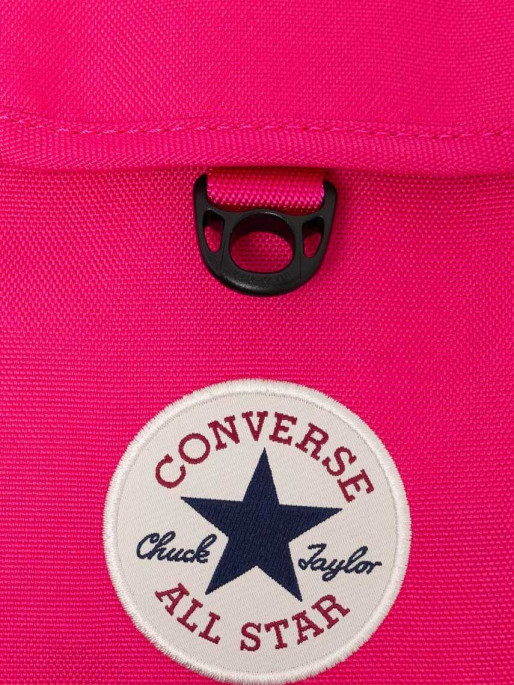CONVERSE Borseta Crossbody 2