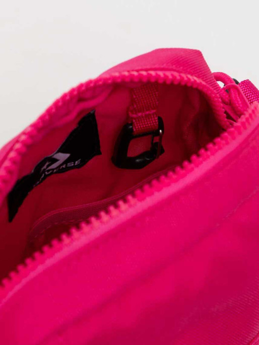 CONVERSE Borseta Crossbody 2