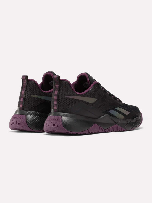 REEBOK Incaltaminte Nfx Trainer