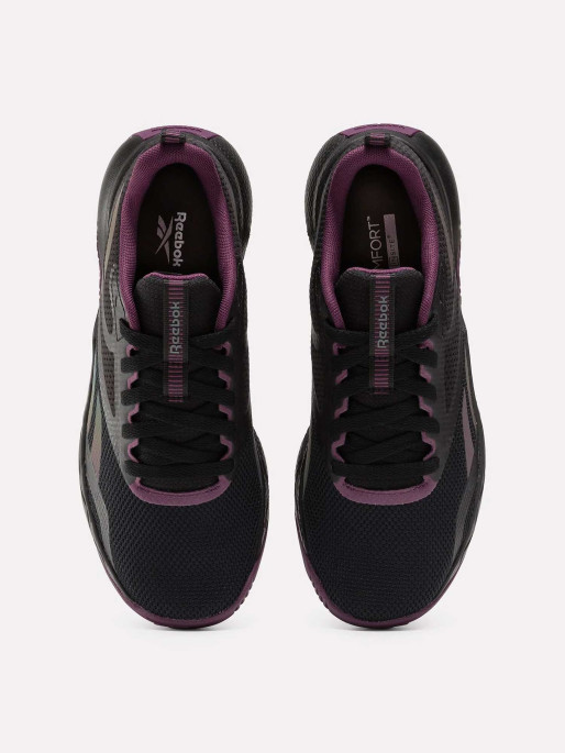 REEBOK Incaltaminte Nfx Trainer