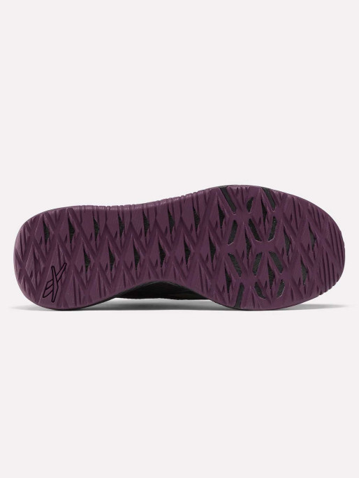 REEBOK Incaltaminte Nfx Trainer