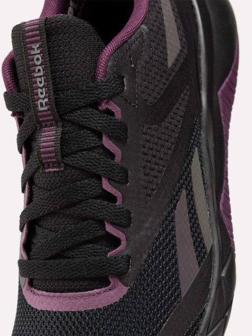 REEBOK Incaltaminte Nfx Trainer