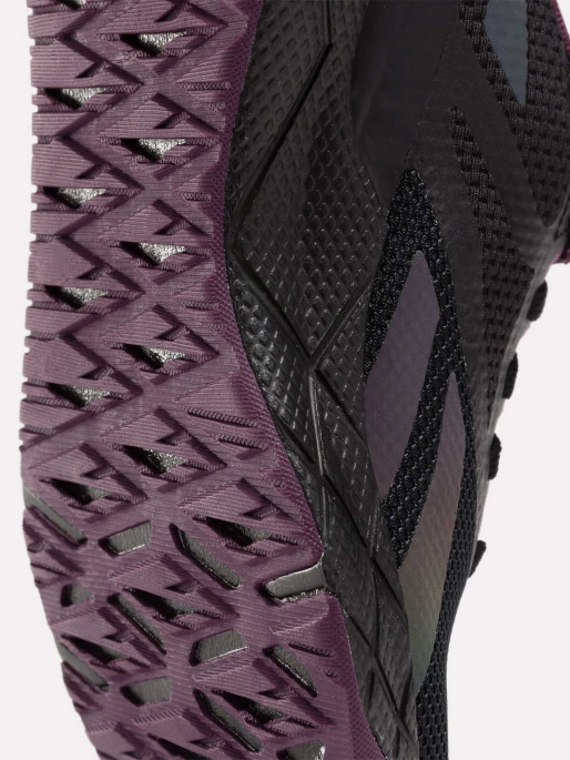 REEBOK Incaltaminte Nfx Trainer
