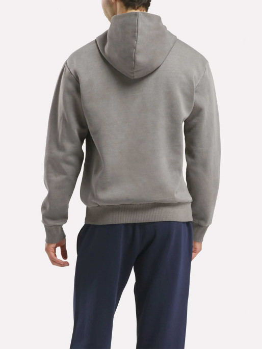 REEBOK Hanorac RI Washed Oth