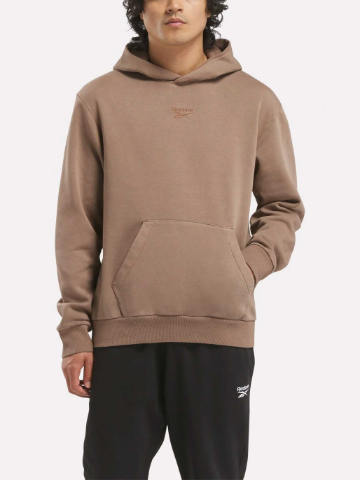 REEBOK Hanorac RI Washed Oth