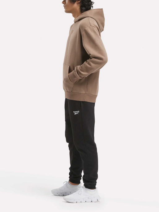 REEBOK Hanorac RI Washed Oth